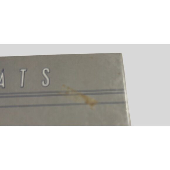 The Screen Greats Humphrey Bogart By Alan Frank-Hardcover 1982 - Picture 6 of 7